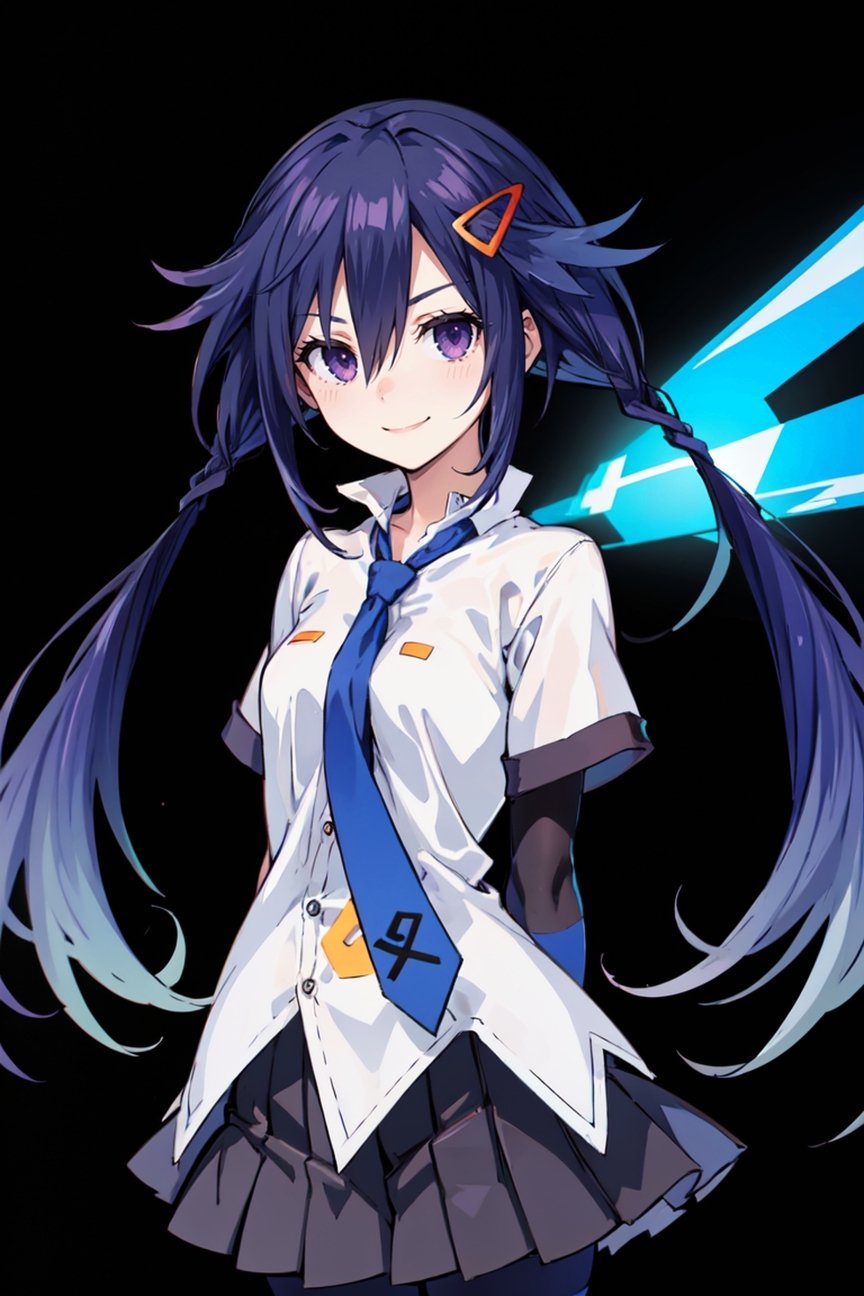 AI generated image on Tensor.Art