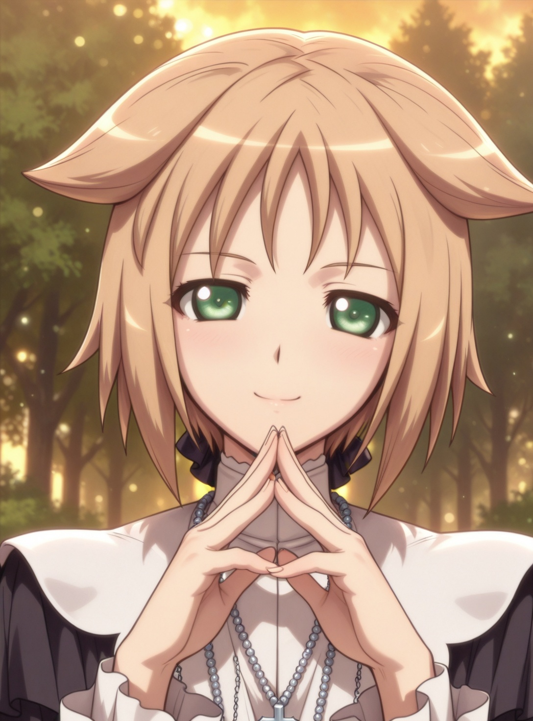 best quality,  amazing quality,  very aesthetic on Tensor.Art