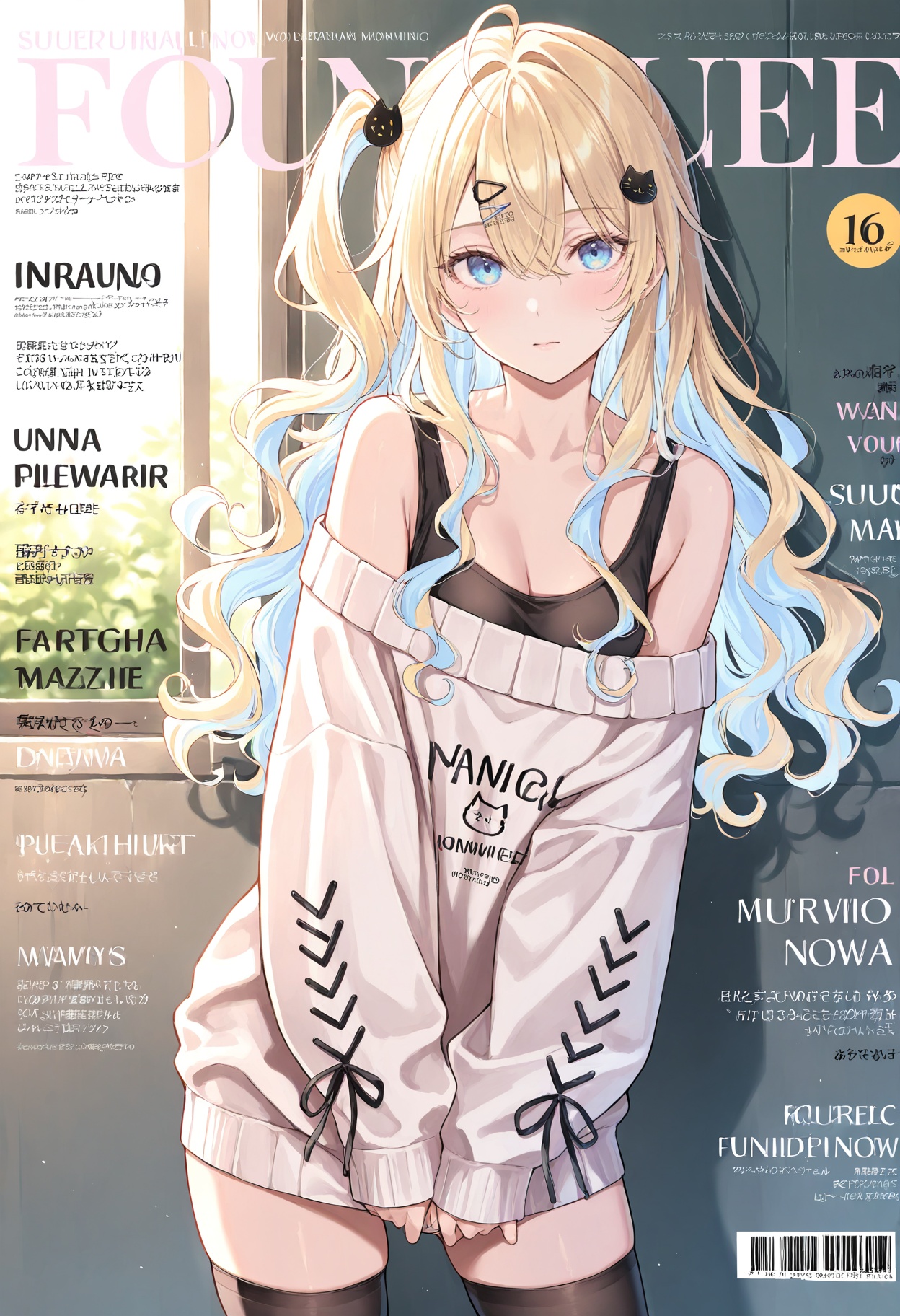 masterpiece,  best quality,  amazing quality on Tensor.Art