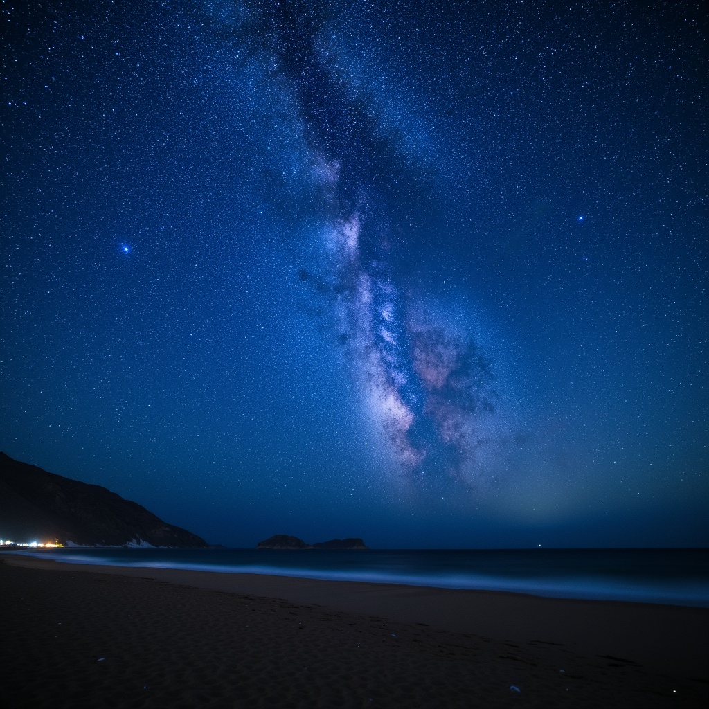milky over the ocean with a beach and a lighthouse in the foreground,milkyway light,spectacular milky way,the night sky is a sea,the milky way in the sky,arching milkyway,the sky has the milky way,stars and milky way and moon,the milky way galaxy,galactic light colors,milky way galaxy,colorful night sky,milky way,deep blue night sky,milkyway,deep night sky,cosmic starry sky,bioluminescent glow,starlit night sky,breathtaking stars,night sky with dazzling stars,night sky photography,cosmic lighting,stellar sky,ocean pattern and night sky,beautiful night sky,cosmic skies,illuminated stars and galaxies,luminous stellar sky,galaxy in the night sky,starry night sky,bioluminescent atmosphere,cosmic dynamic lighting,
