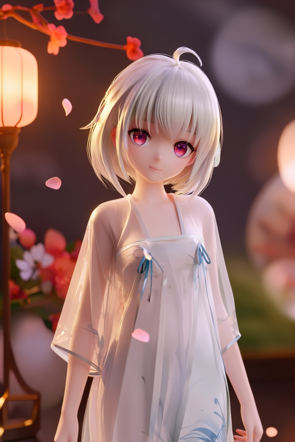 [Quality],  masterpiece,  best quality by hans on Tensor.Art