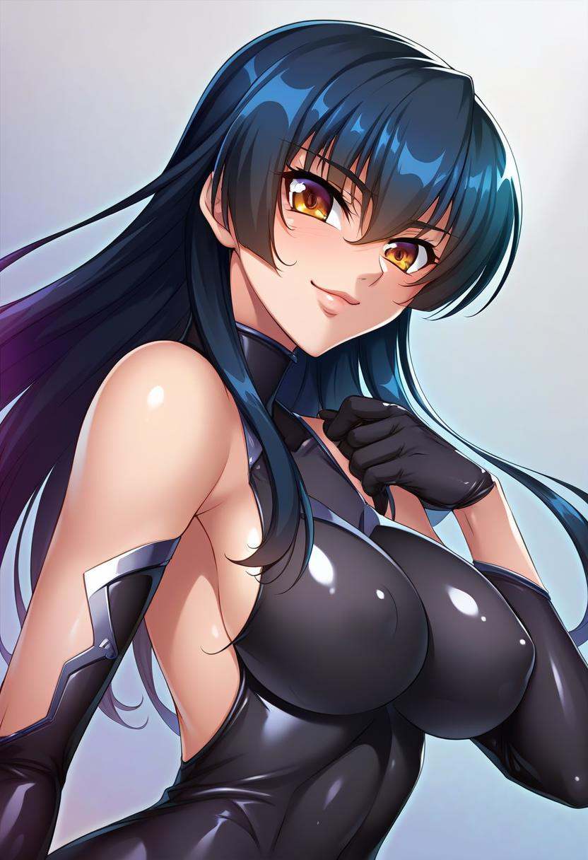 score_9,  score_8_up,  sorce_anime on Tensor.Art