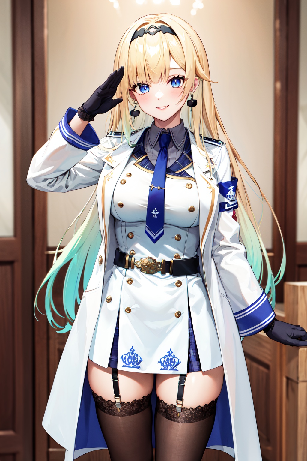 masterpiece,  best quality,  highres on Tensor.Art