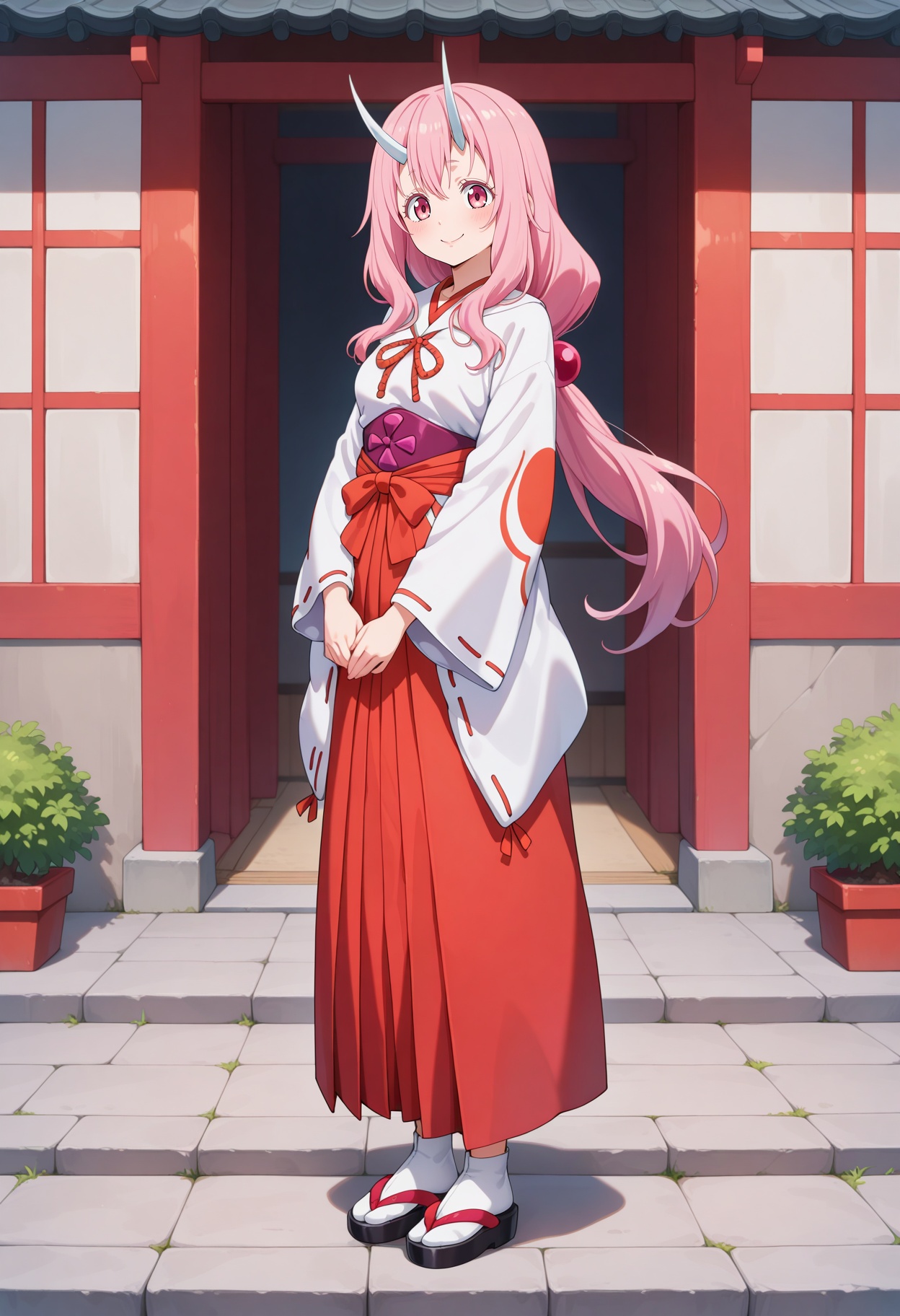 best quality,  masterpiece,  1girl on Tensor.Art