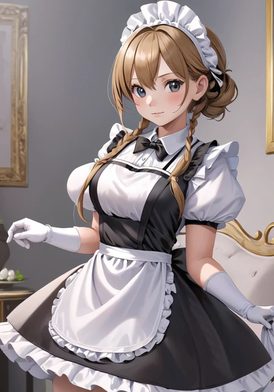 highres,  best quality,  natural on Tensor.Art