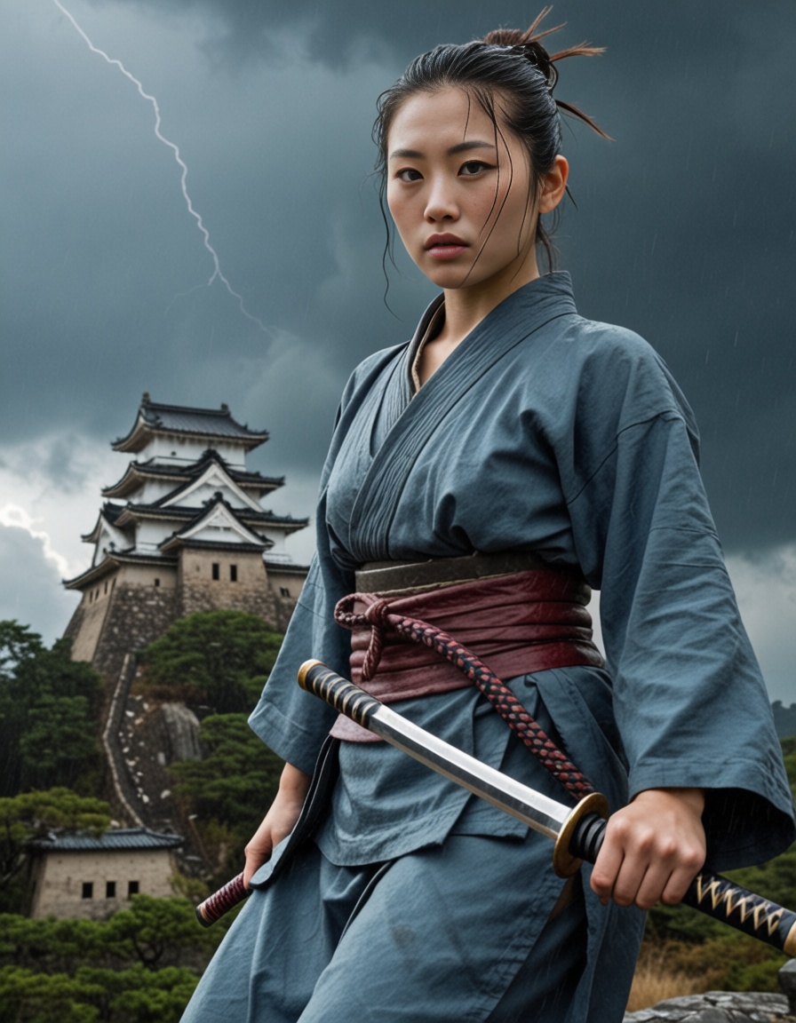[cinematic],  [photo in phst artstyle] digital illustration drawing masterpiece and intricate details and the best quality...