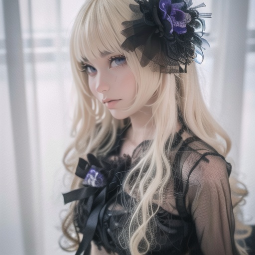 (best quality, 4k, 8k, highres, masterpiece:1.2),(ultra-detailed),<lora:cos_20231230200008-000007:0.7>,