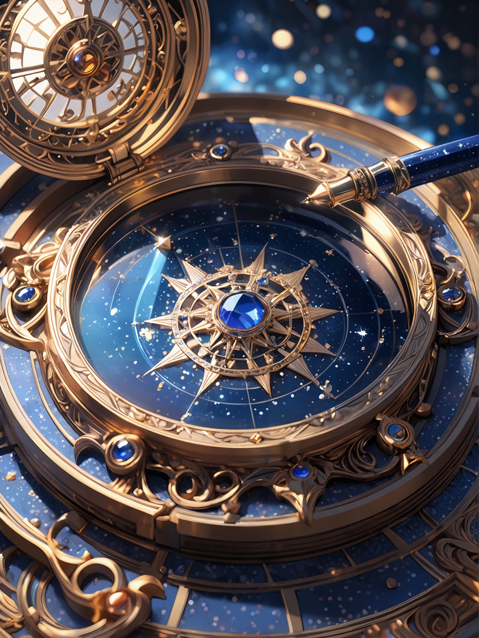 ),  8k,  (extremely detailed and beautiful background) on Tensor.Art