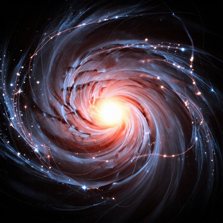 AI generated image by user_915539910113382821 on Tensor.Art