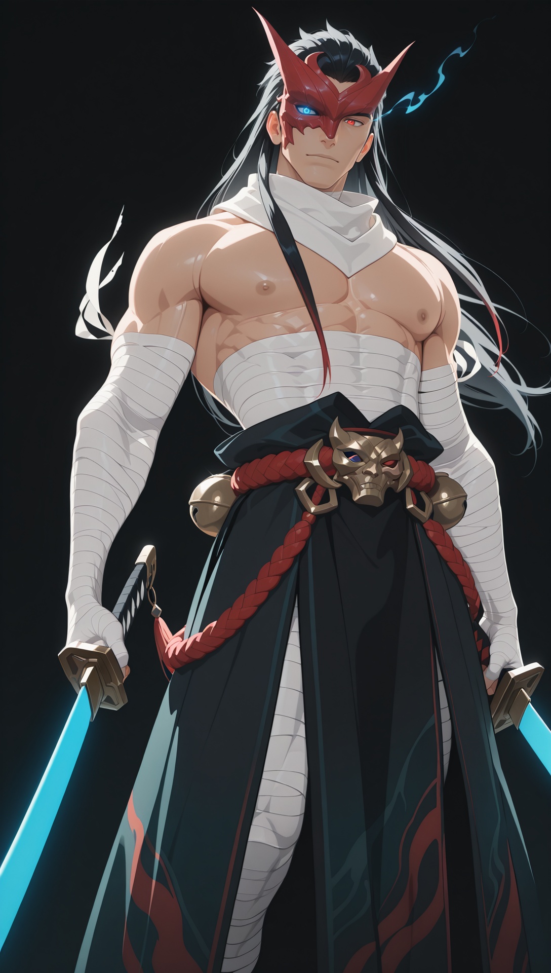 masterpiece,  best quality,  amazing quality on Tensor.Art