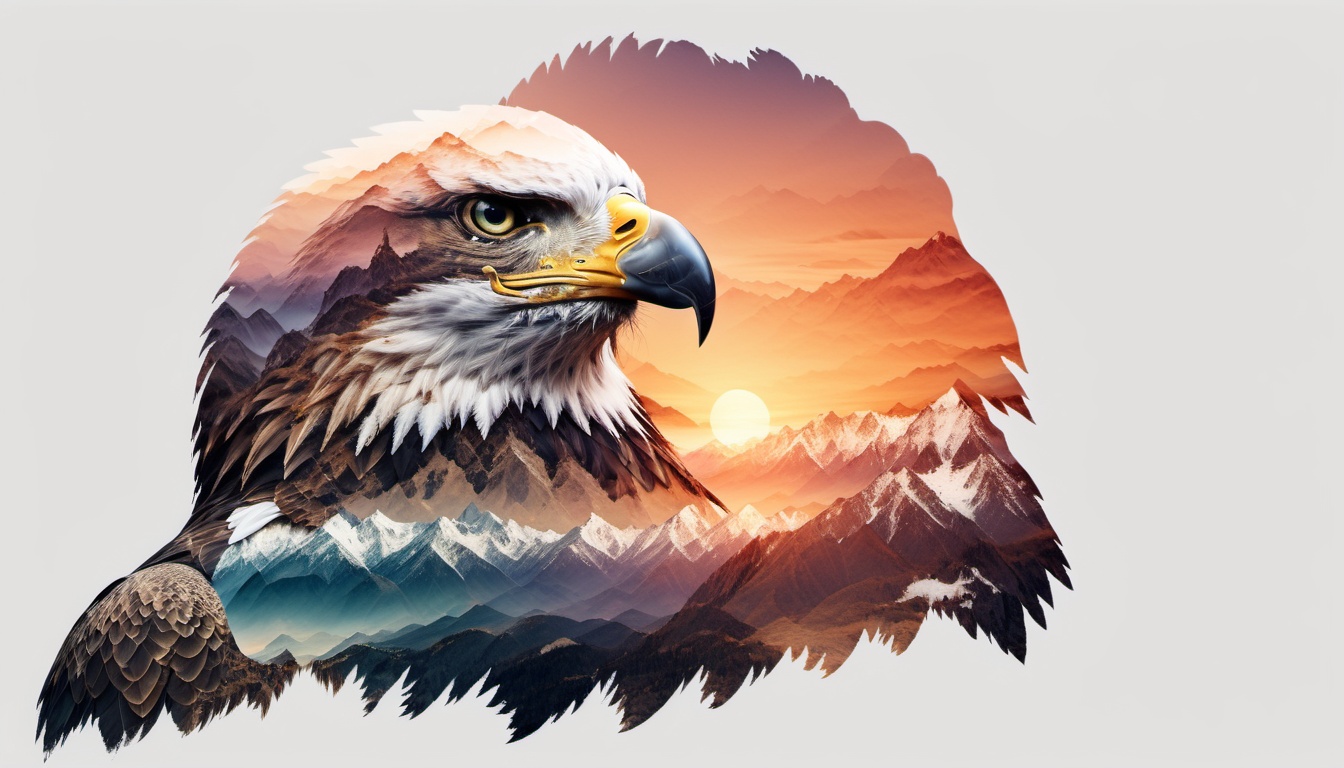AI generated image on Tensor.Art