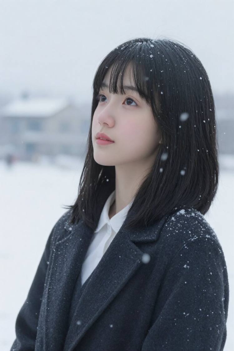 TinZIT_nvfp4-4steps_v1B 身材苗条少女 by 天TIN on Tensor.Art