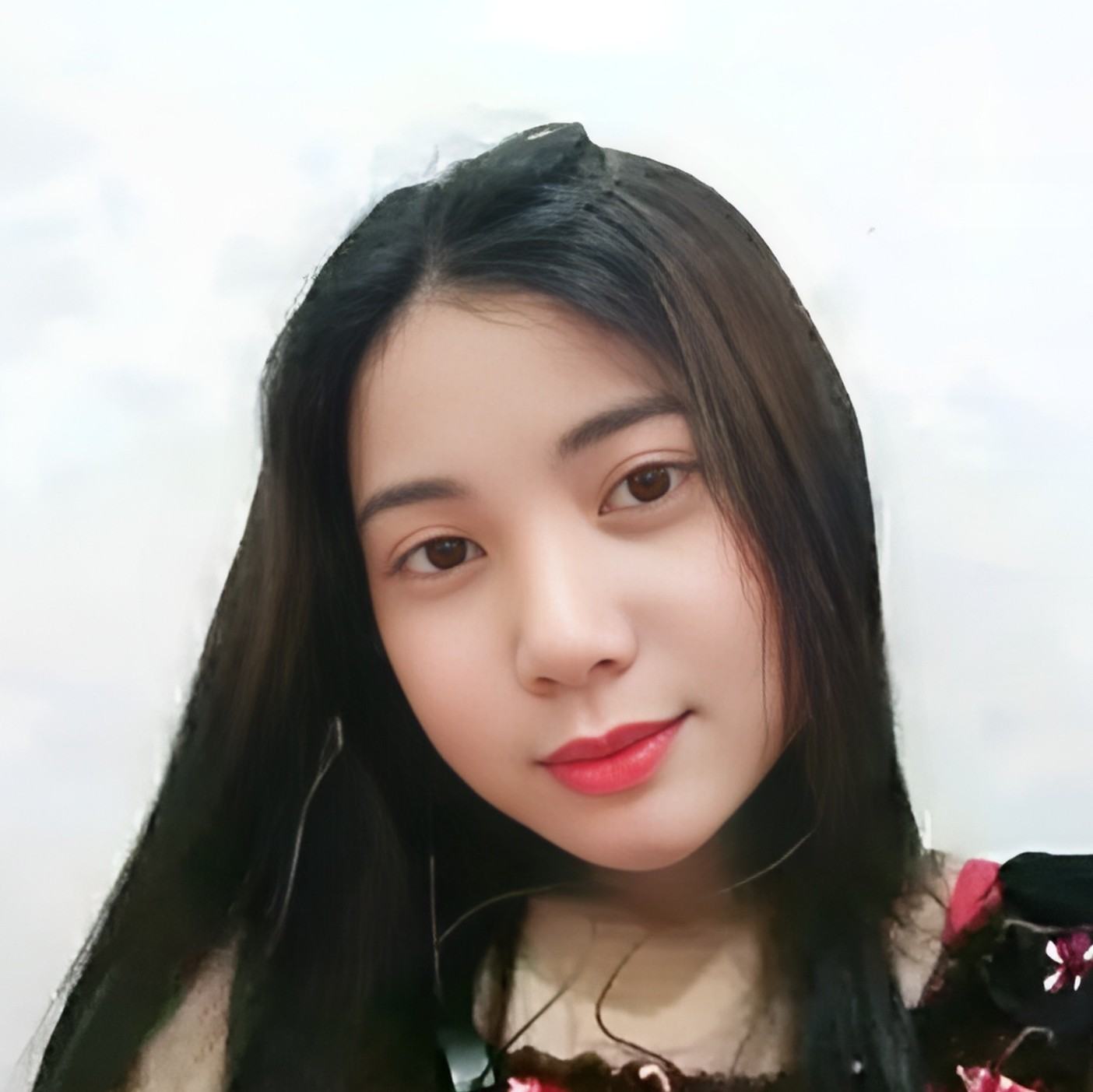 AI generated image on Tensor.Art