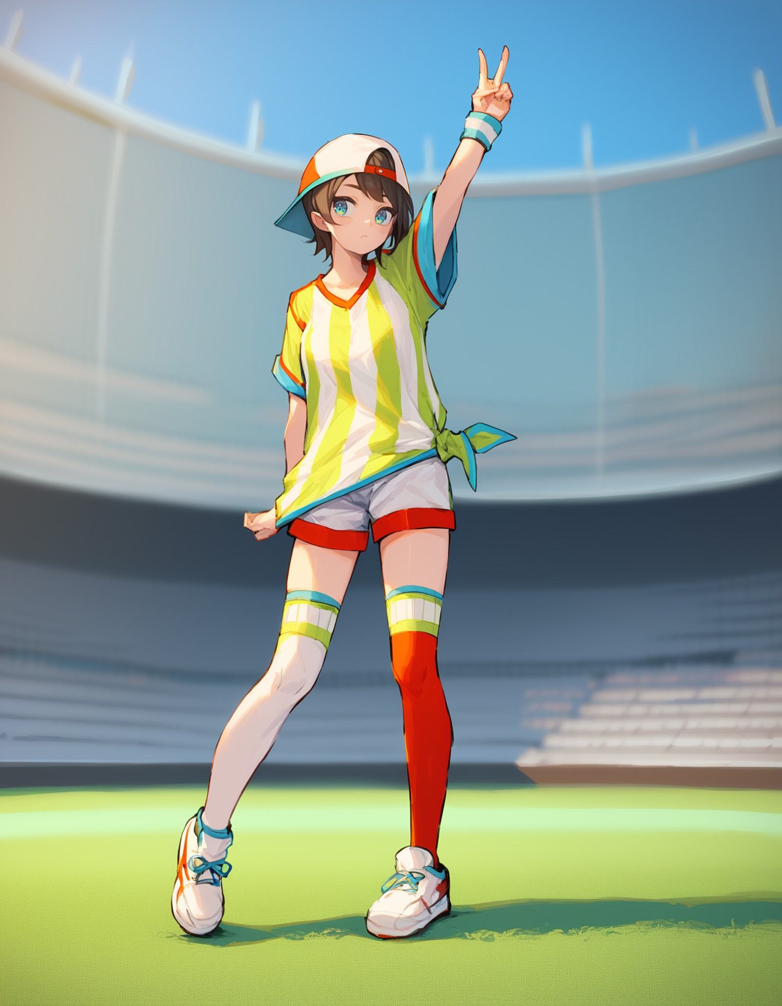 source_anime,  score_9,  score_8_up on Tensor.Art