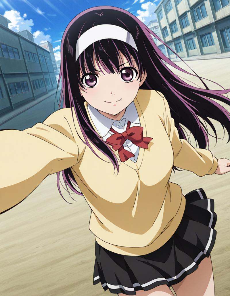 anime artwork amazing quality,  very aesthetic,  absurdres on Tensor.Art