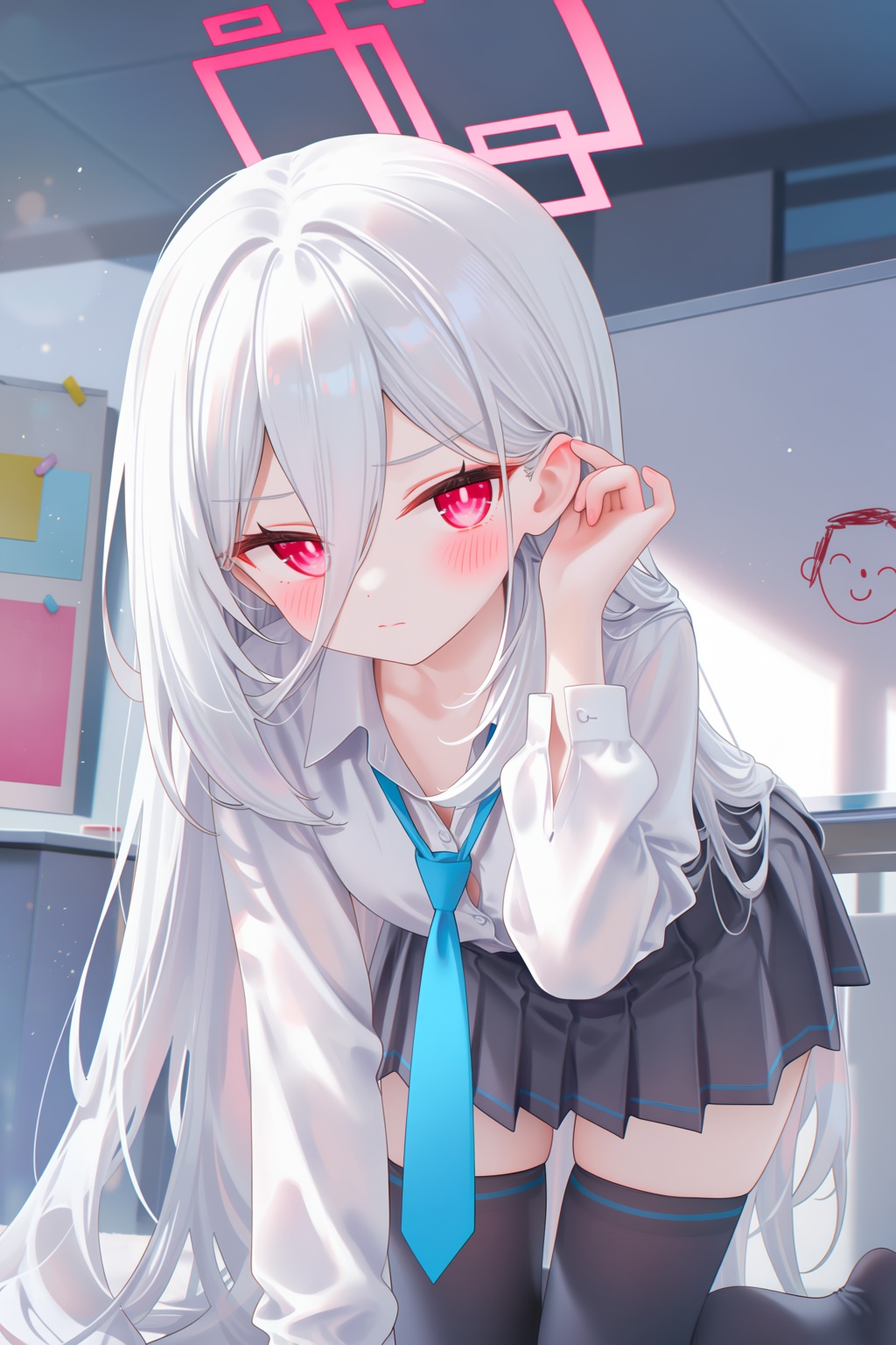 [Quality],  masterpiece,  best quality by hans on Tensor.Art