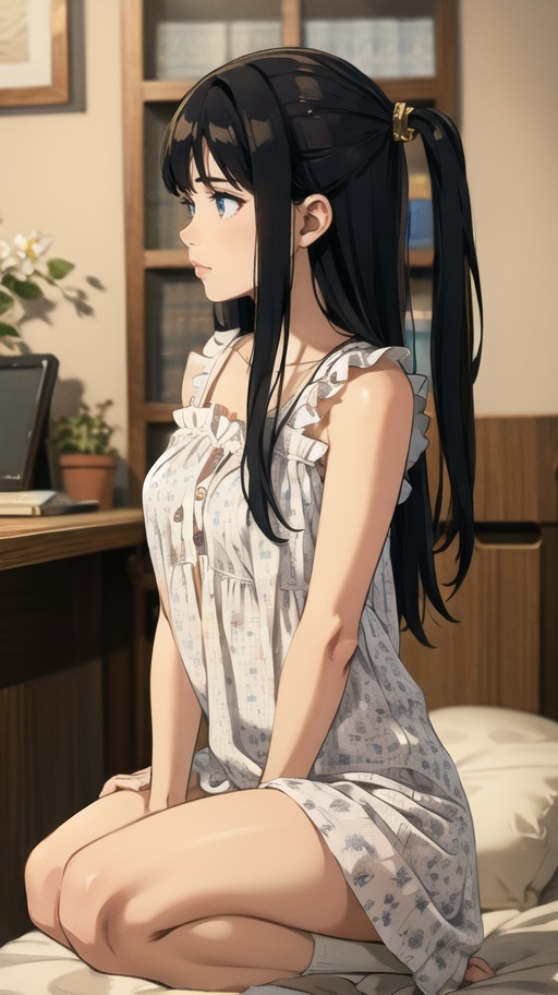 1girl,<lora:cos_20240606094647-000007:0.7>,