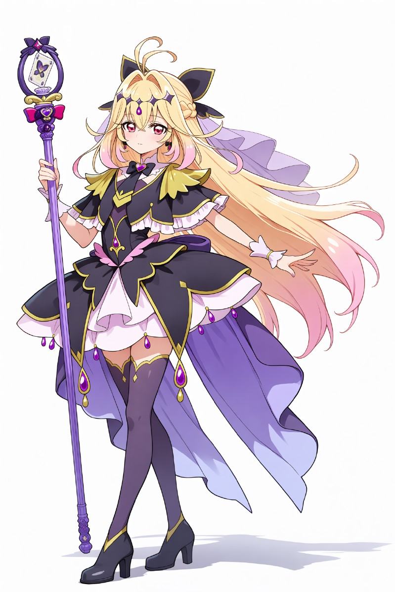 masterpiece,  best quality,  highres on Tensor.Art