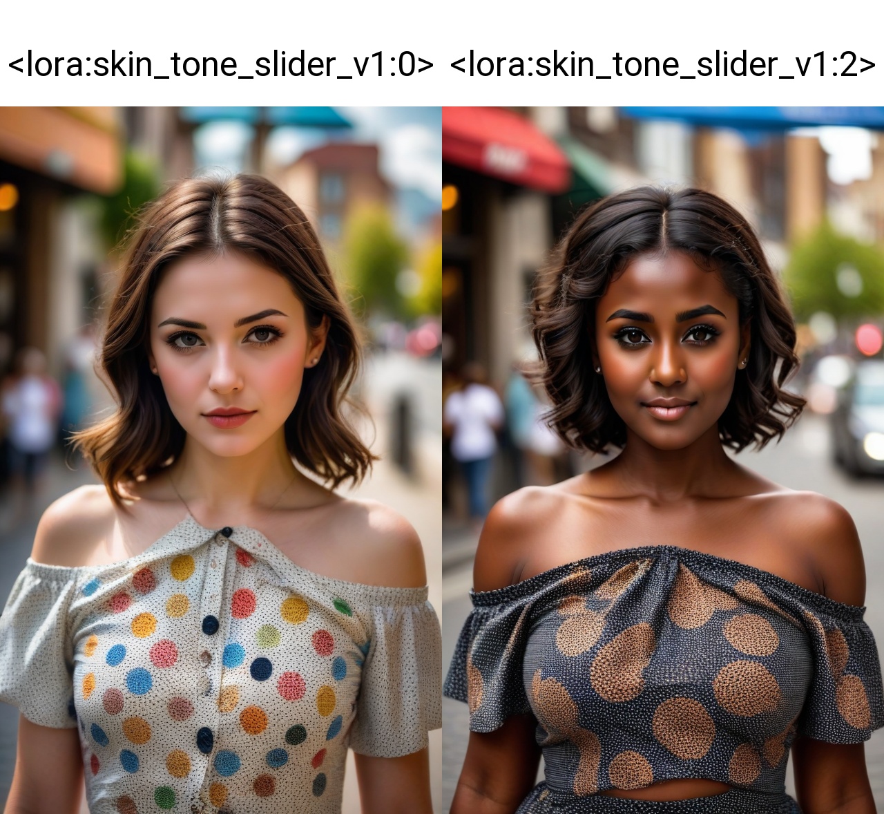 ultra-detailed,  photorealistic,  photography on Tensor.Art