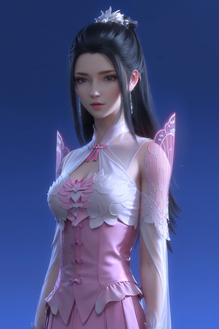 ((HRD,  HUD,  8K)) by 师叔 on Tensor.Art