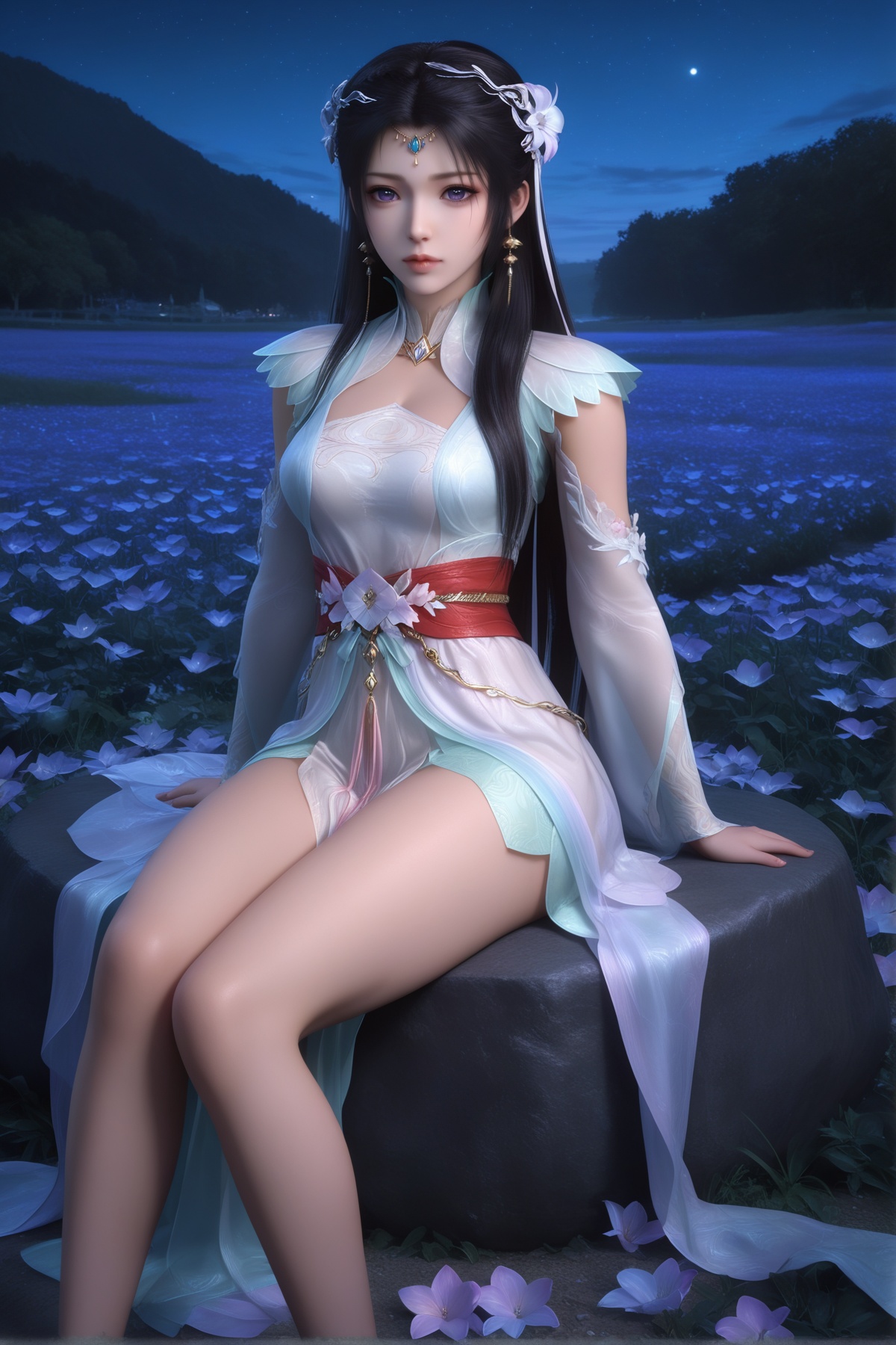 masterpiece,  best quality,  realistic by 曦 on Tensor.Art