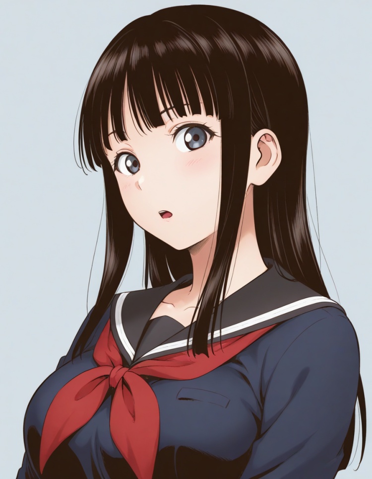 Amagi Chika IL by shizuka on Tensor.Art