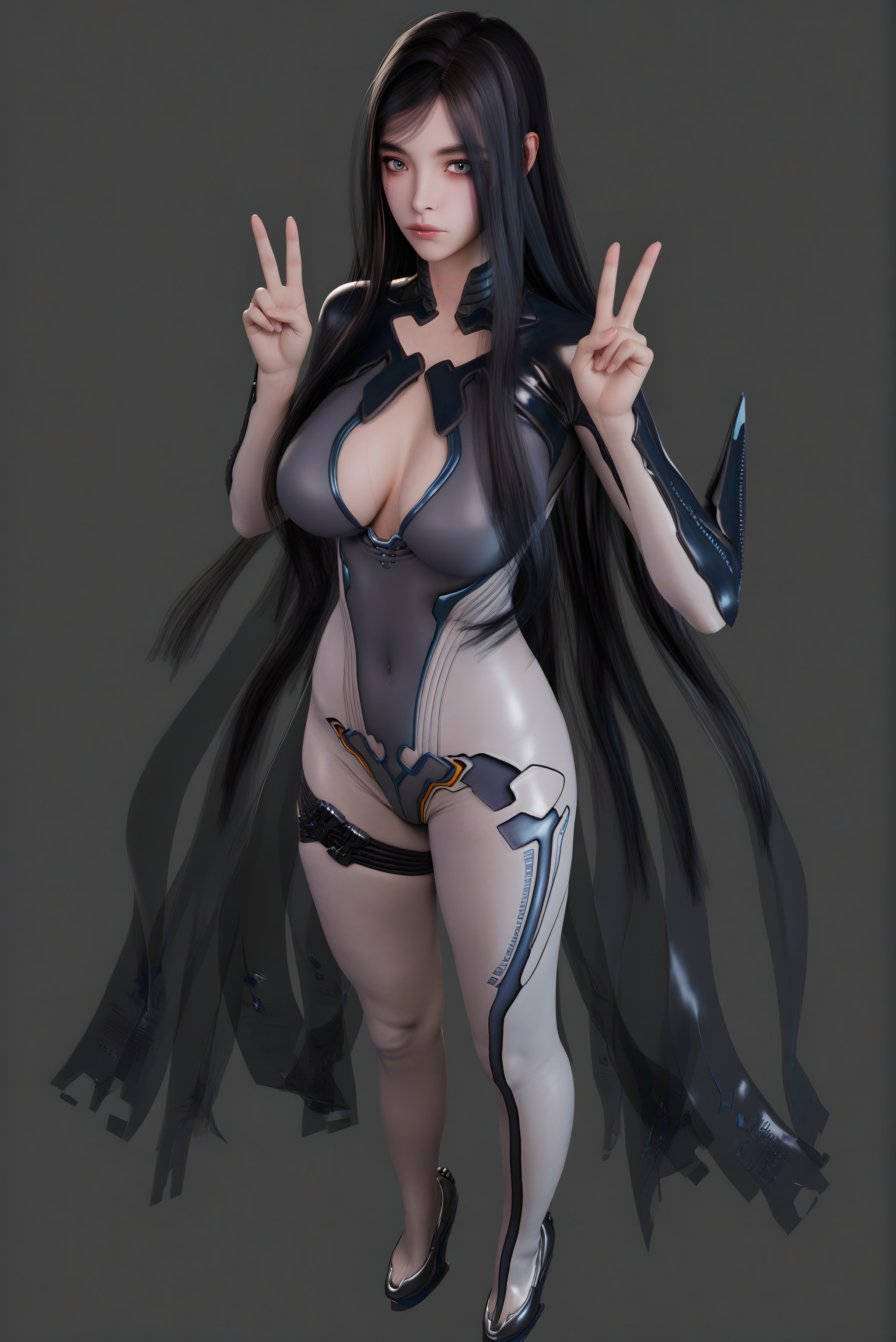 masterpiece,  best quality,  absurdres by 誠 on Tensor.Art