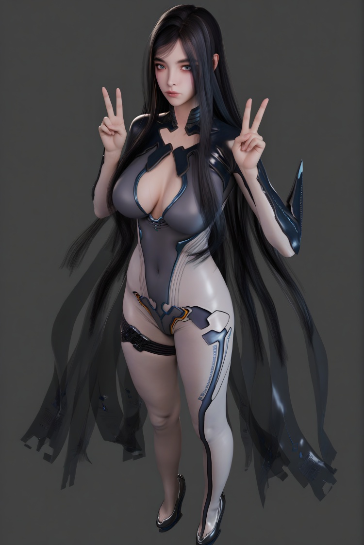 剑星 by 誠 on Tensor.Art