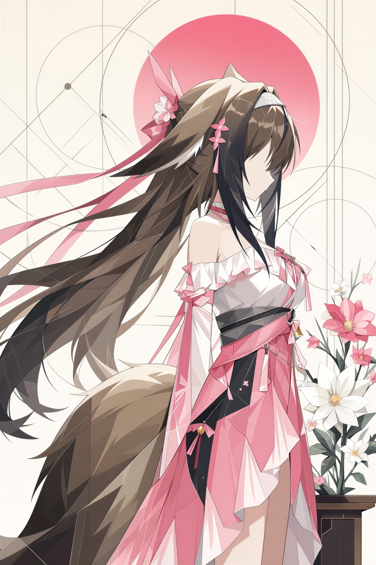 叶瞬光-anima by 炼丹_lian on Tensor.Art