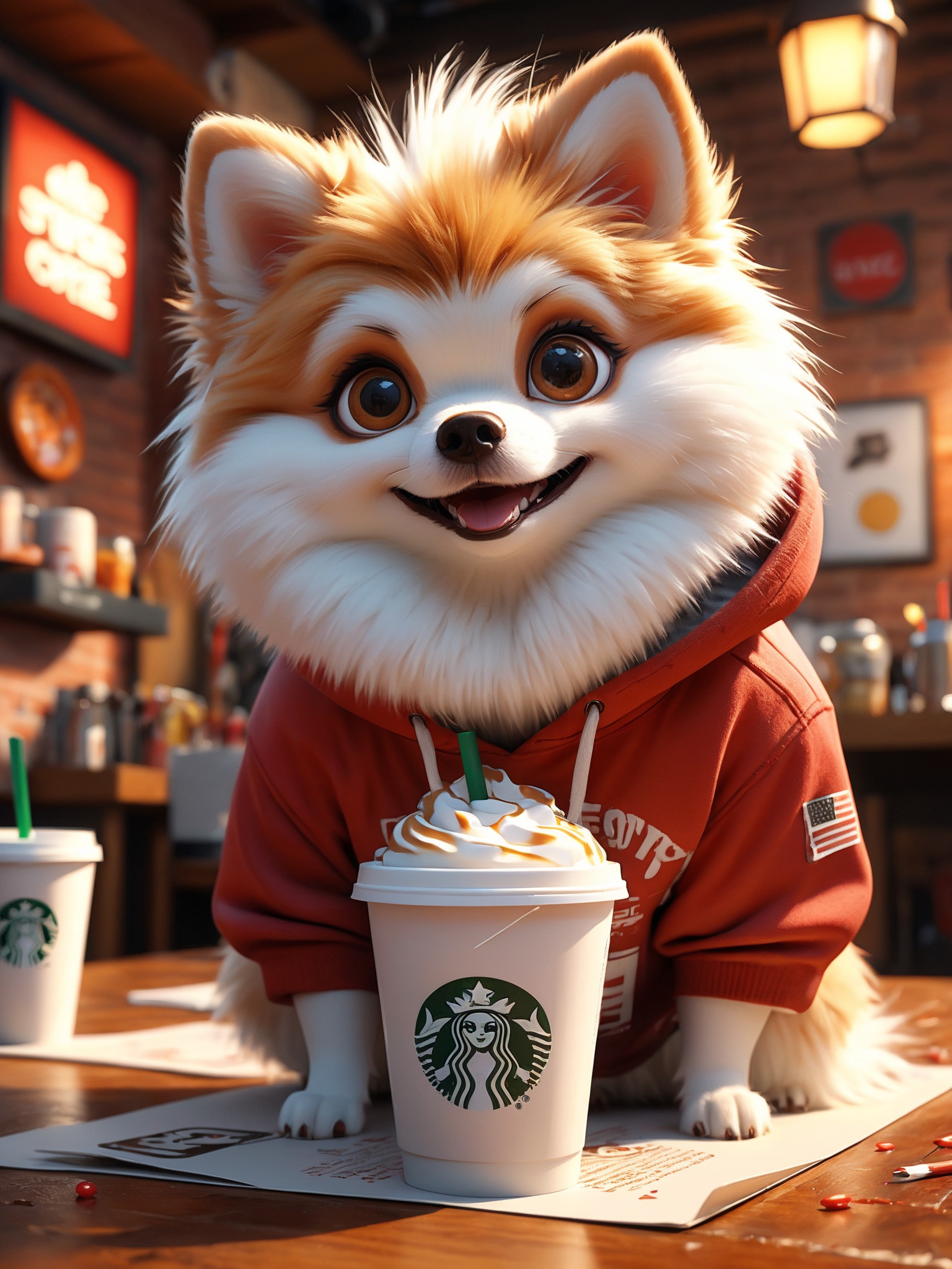 (Ultra-HD-quality-details,  real-photo-realistic,  ideal) on Tensor.Art