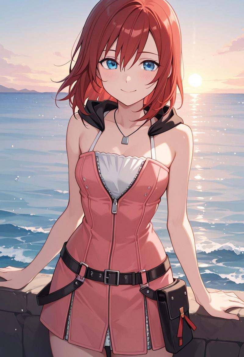 masterpiece,  best quality,  amazing quality on Tensor.Art