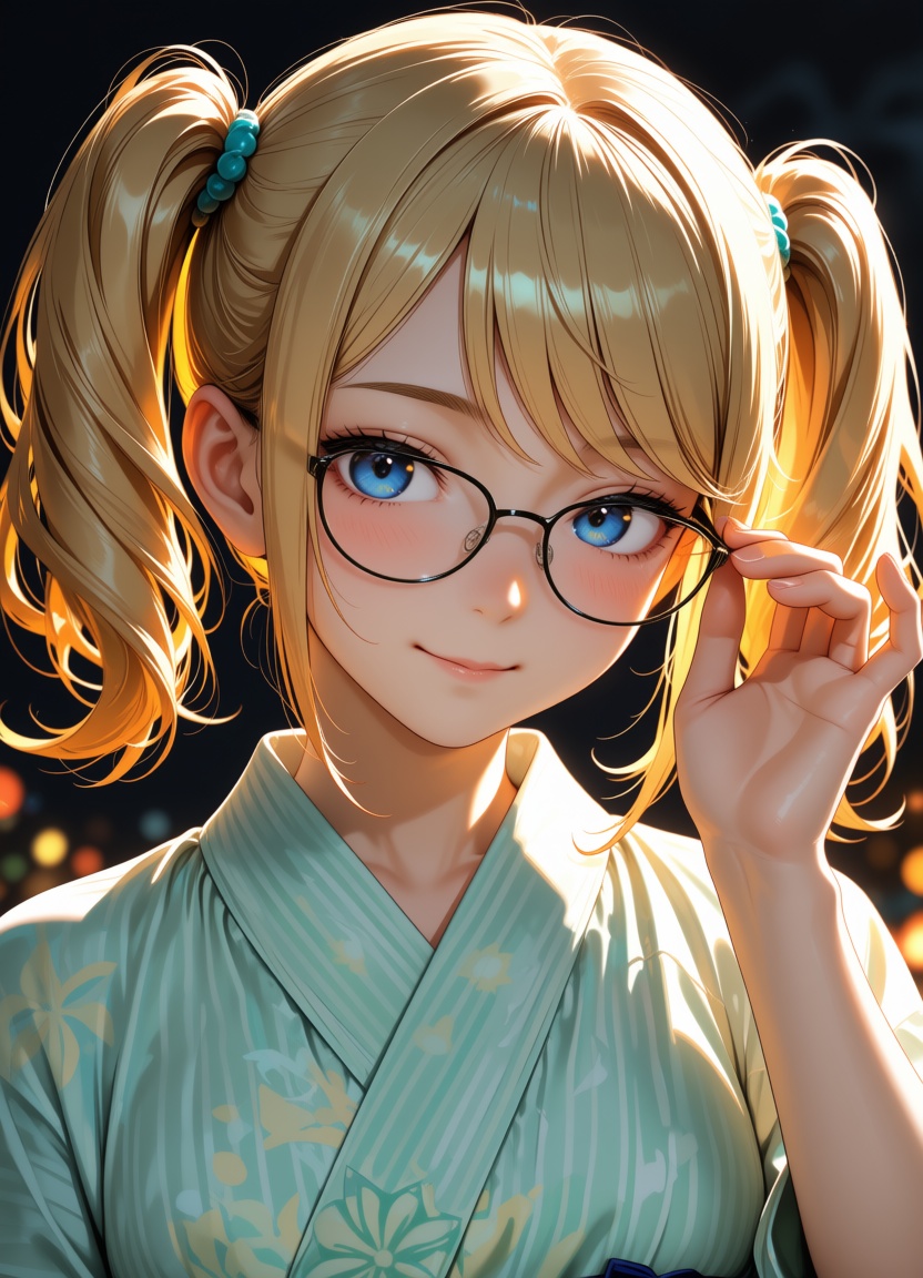[masterpiece,  anime source,  best quality on Tensor.Art