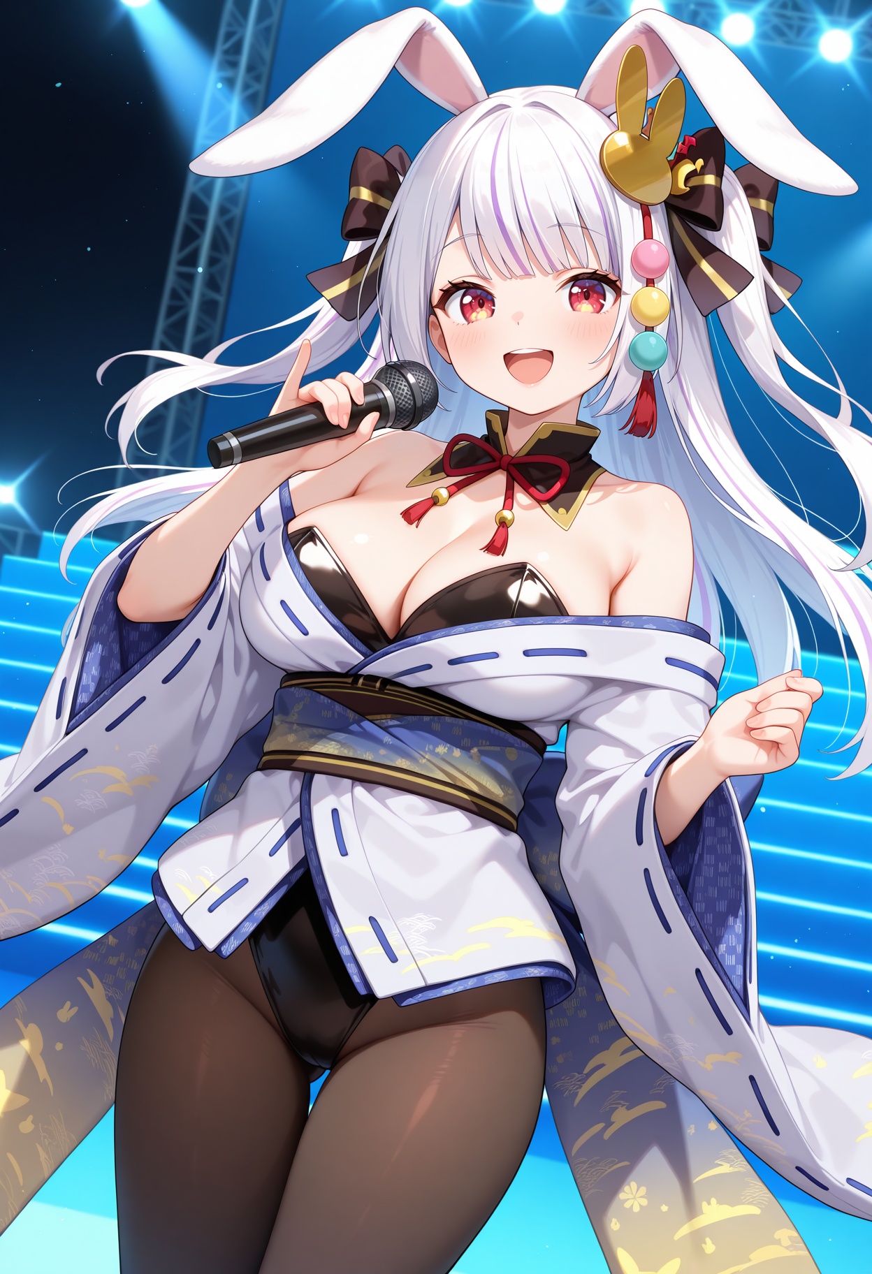 best quality,  masterpiece,  1girl on Tensor.Art