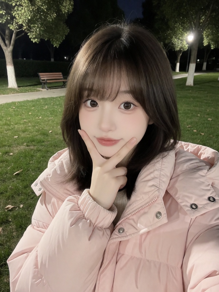 AI generated image by 小小苏ai on Tensor.Art