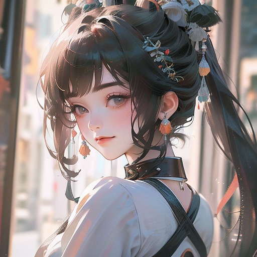 (best quality, 4k, 8k, highres, masterpiece:1.2),(ultra-detailed),<lora:cos_20231230104224-000007:0.8>,