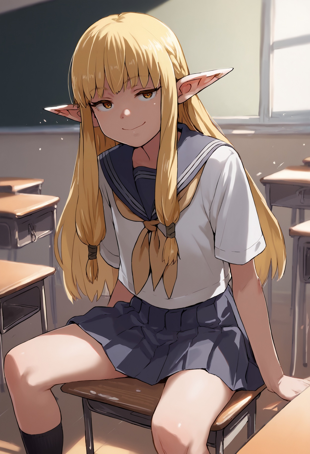 score_9,  score_8_up,  source_anime on Tensor.Art