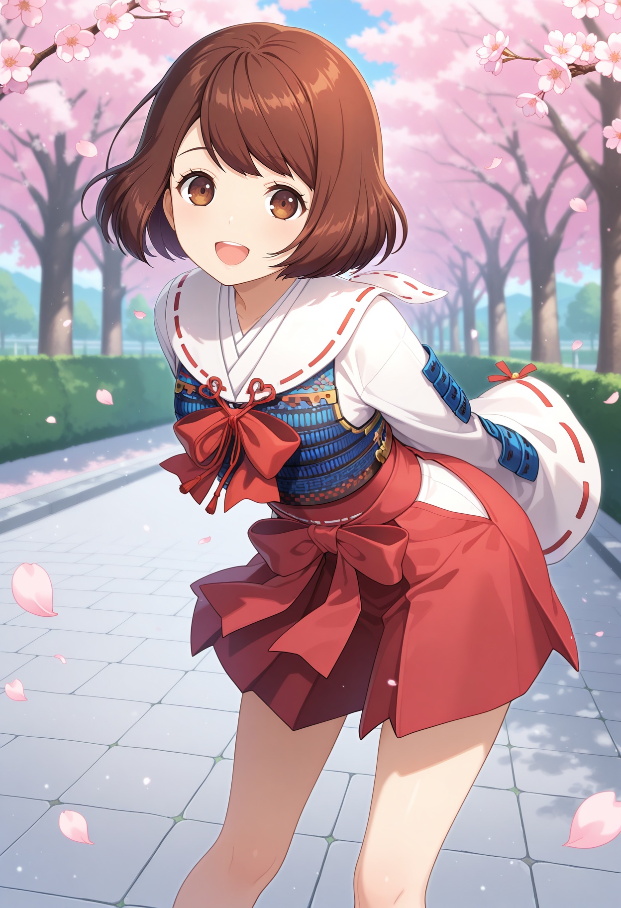 best quality,  masterpiece,  1girl on Tensor.Art