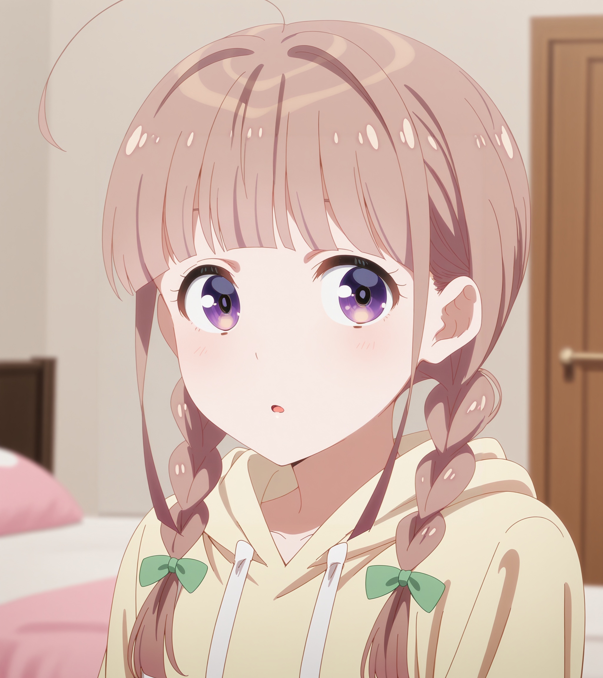 1girl,  solo,  koizumi uta on Tensor.Art
