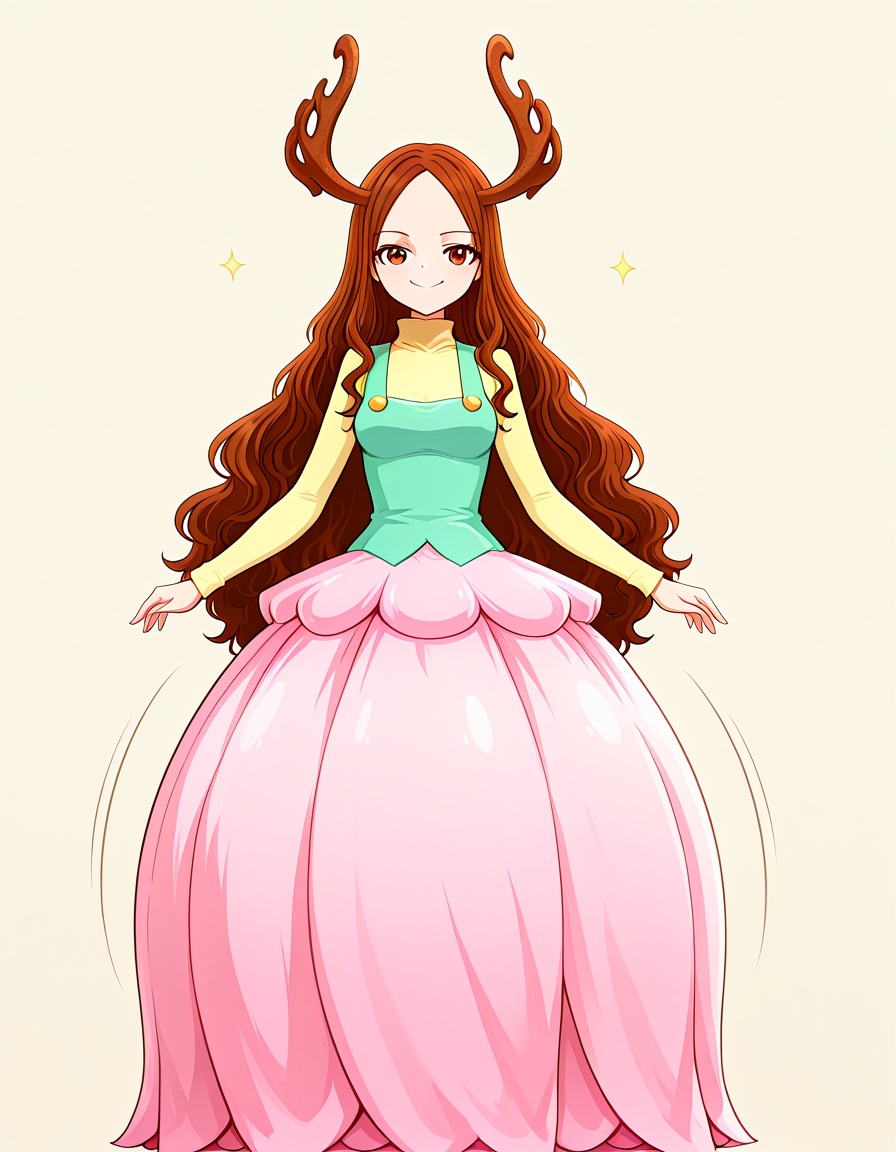 (masterpiece,  best quality,  highres) on Tensor.Art