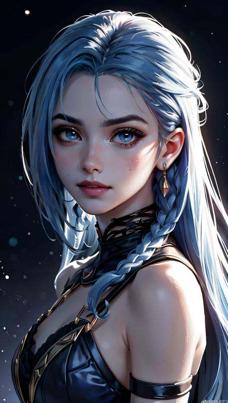 (best quality,  masterpiece,  colorful on Tensor.Art