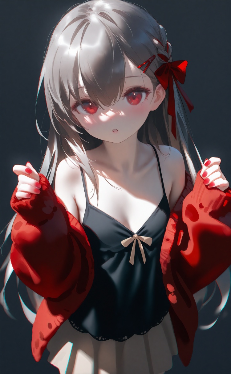 917158258890798967