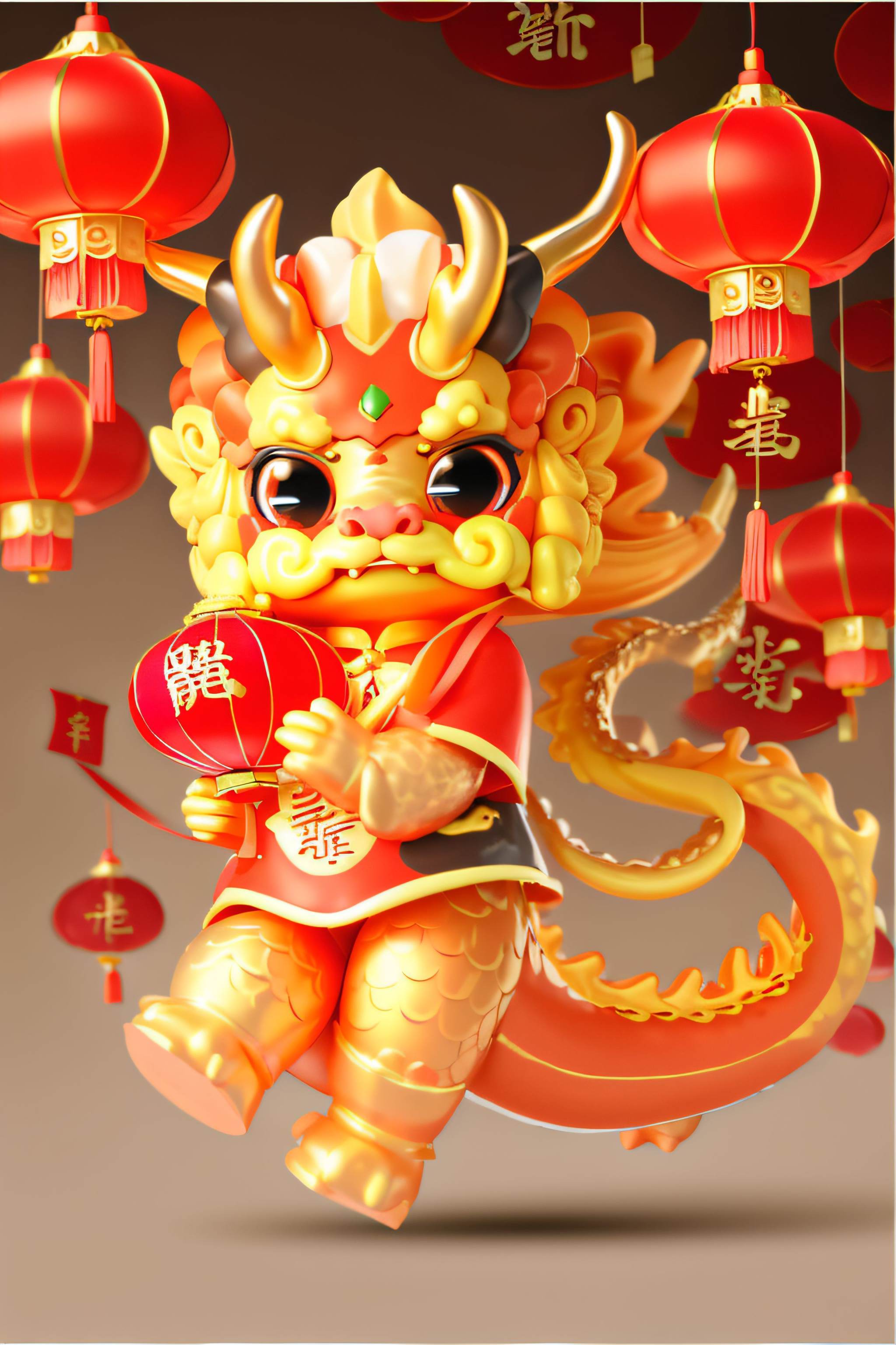 Postprocess upscale by: 3, Postprocess upscaler: 4x-UltraSharp, Postprocess upscaler 2: 4x-UltraSharp, GFPGAN visibility: 1, CodeFormer visibility: 1, CodeFormer weight: 1