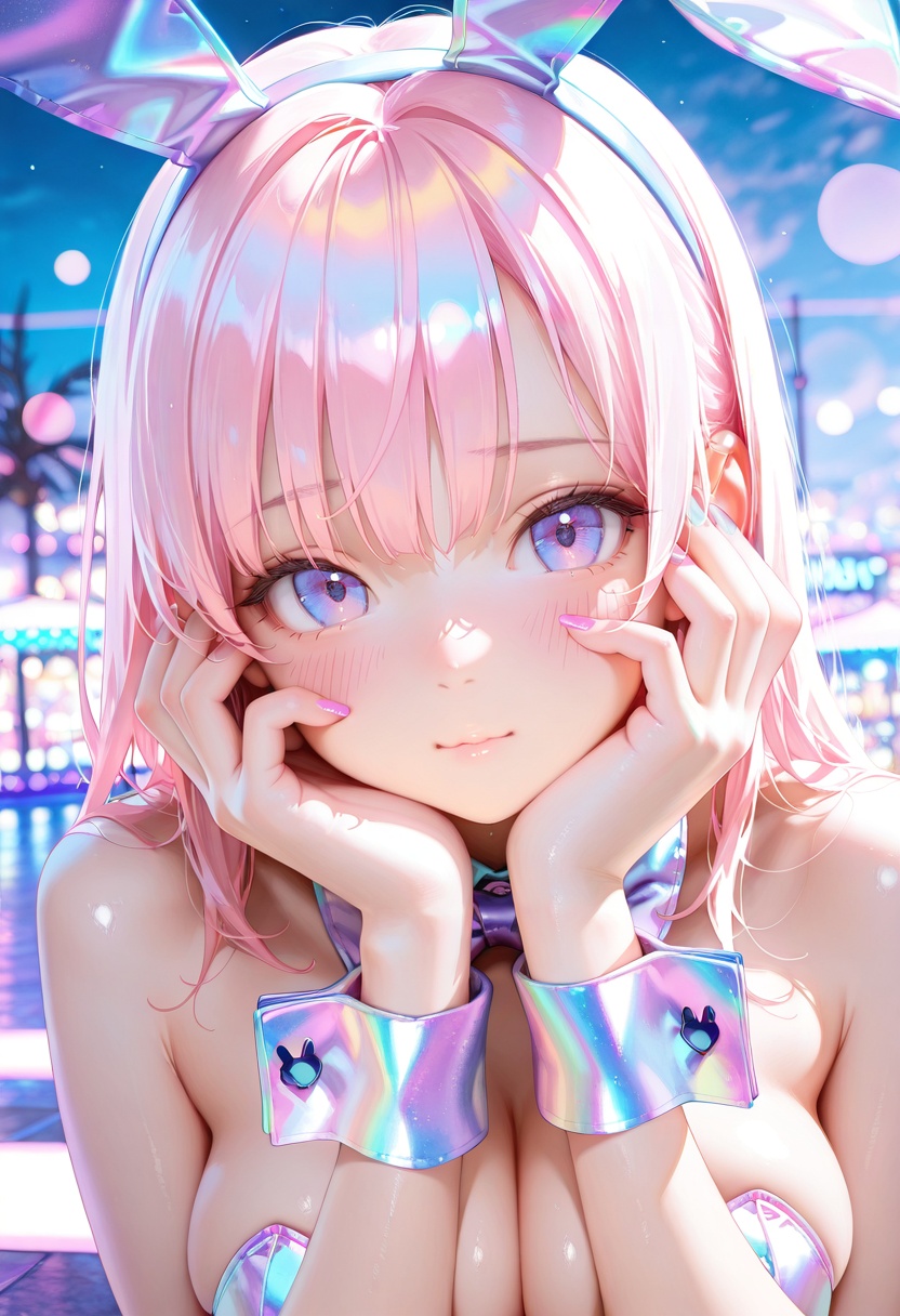masterpiece,  best quality,  ultra high res on Tensor.Art