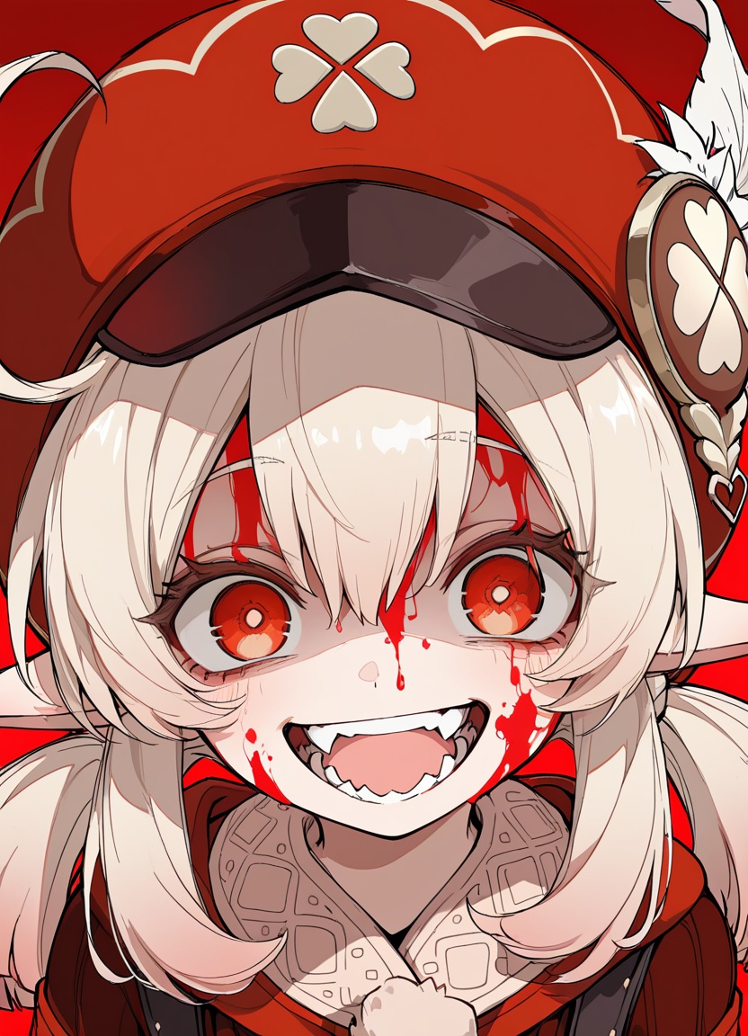 masterpiece,  best quality,  1girl on Tensor.Art