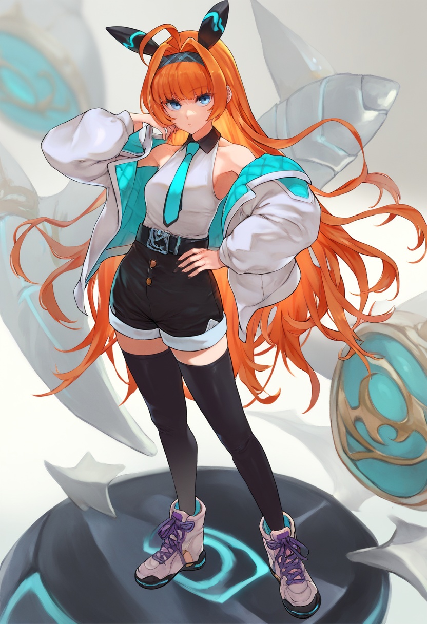 asanagi,  detailed,  highres on Tensor.Art