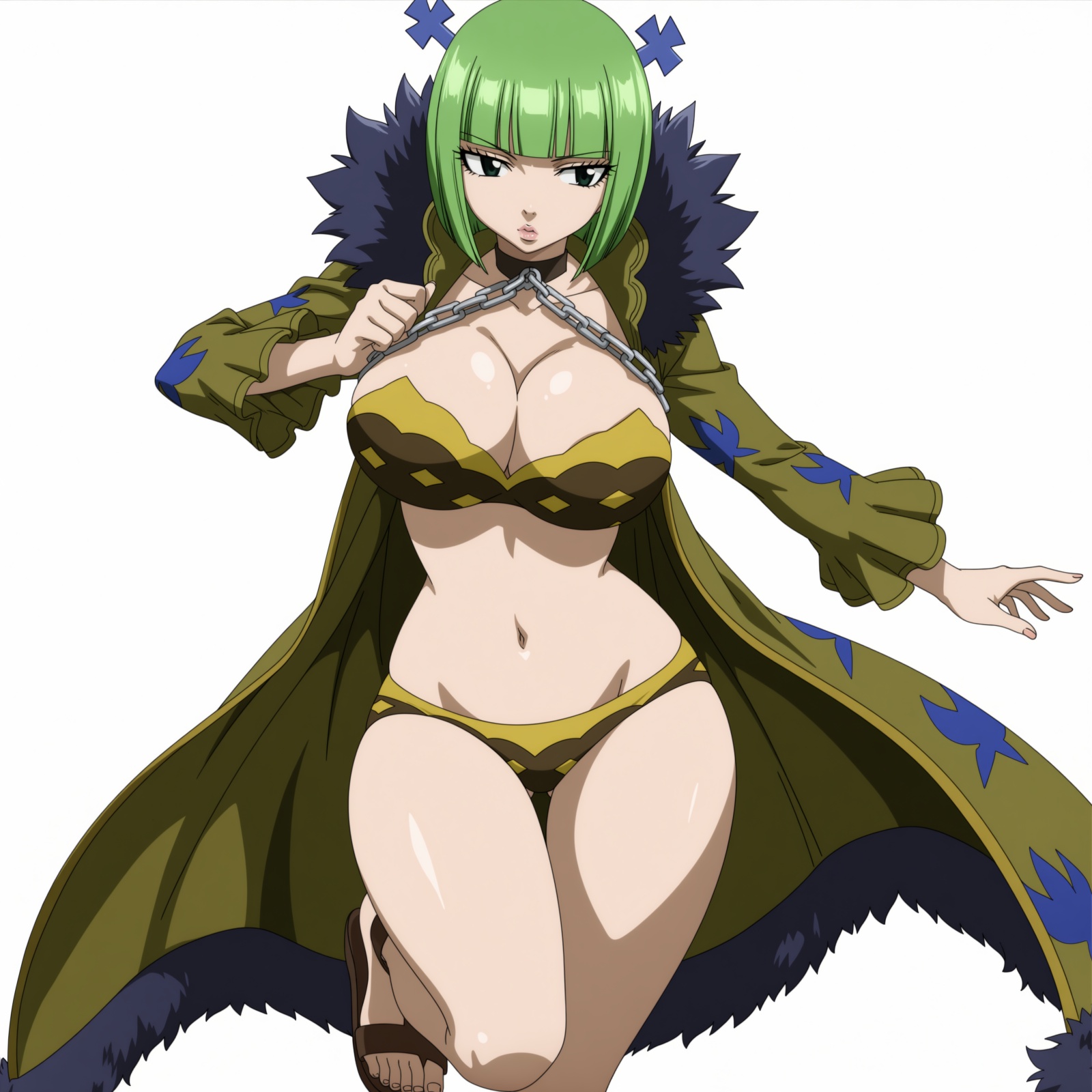 masterpiece,  best quality,  textless version on Tensor.Art