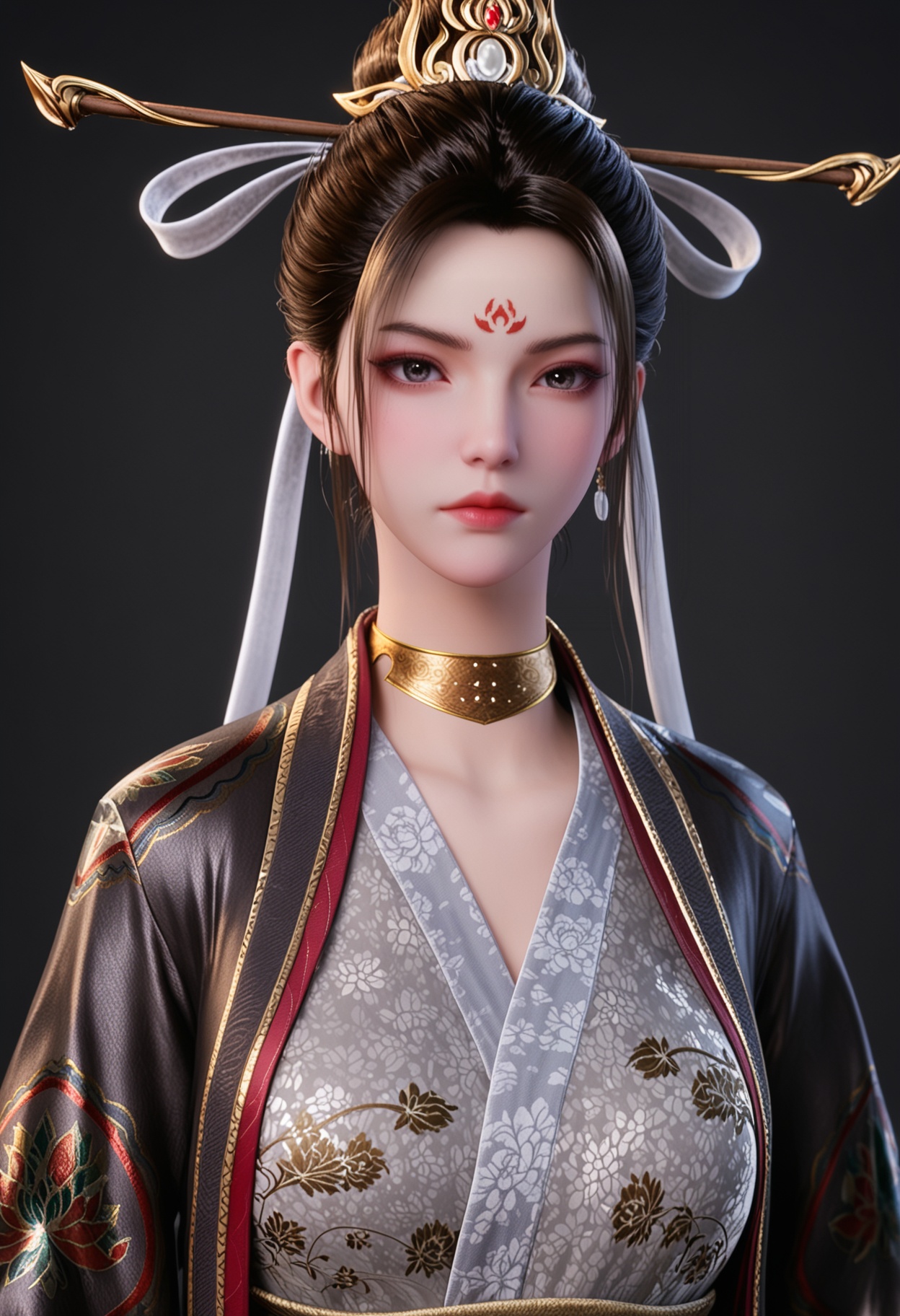score_9,  score_8_up,  masterpiece by 云落 on Tensor.Art
