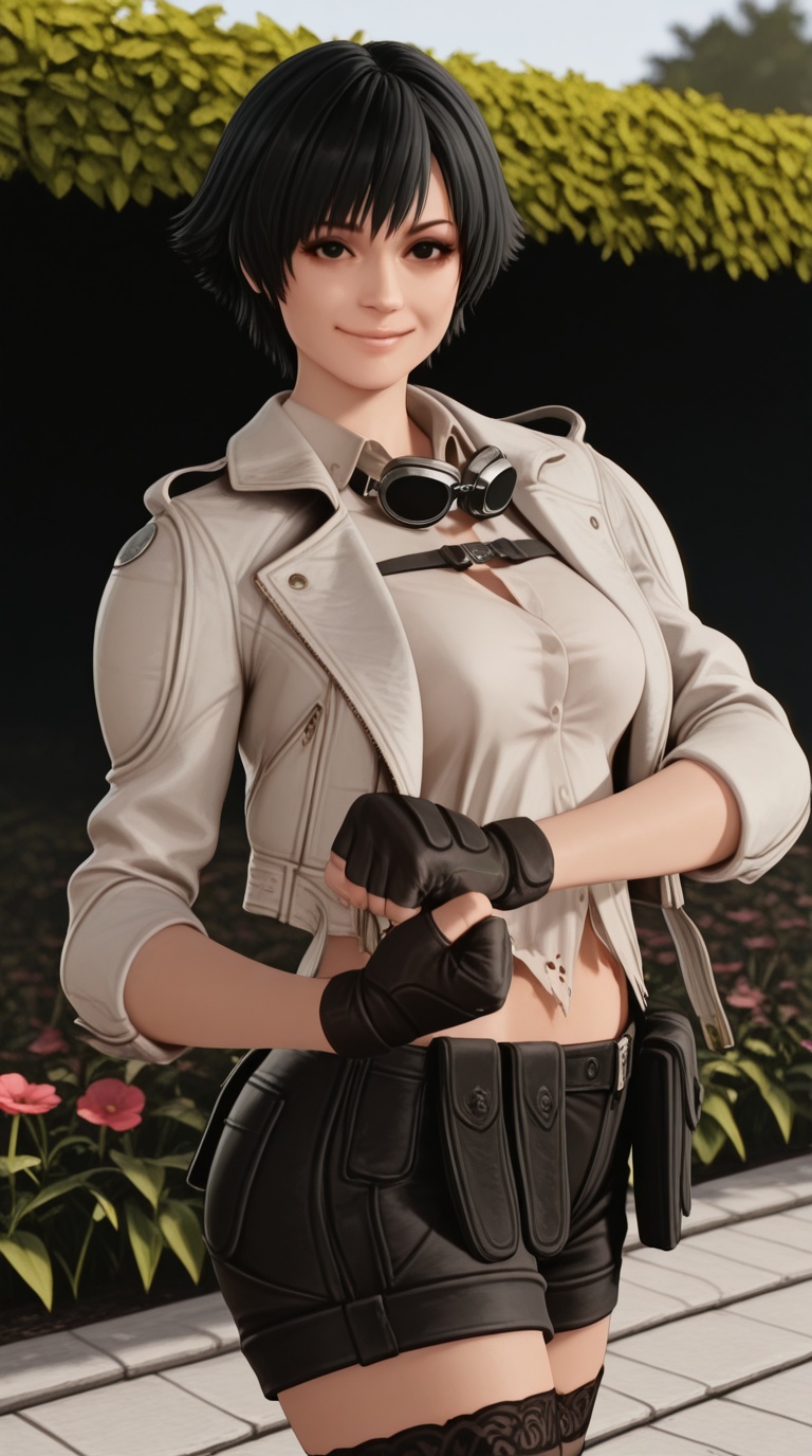 masterpiece,  best quality,  amazing quality on Tensor.Art