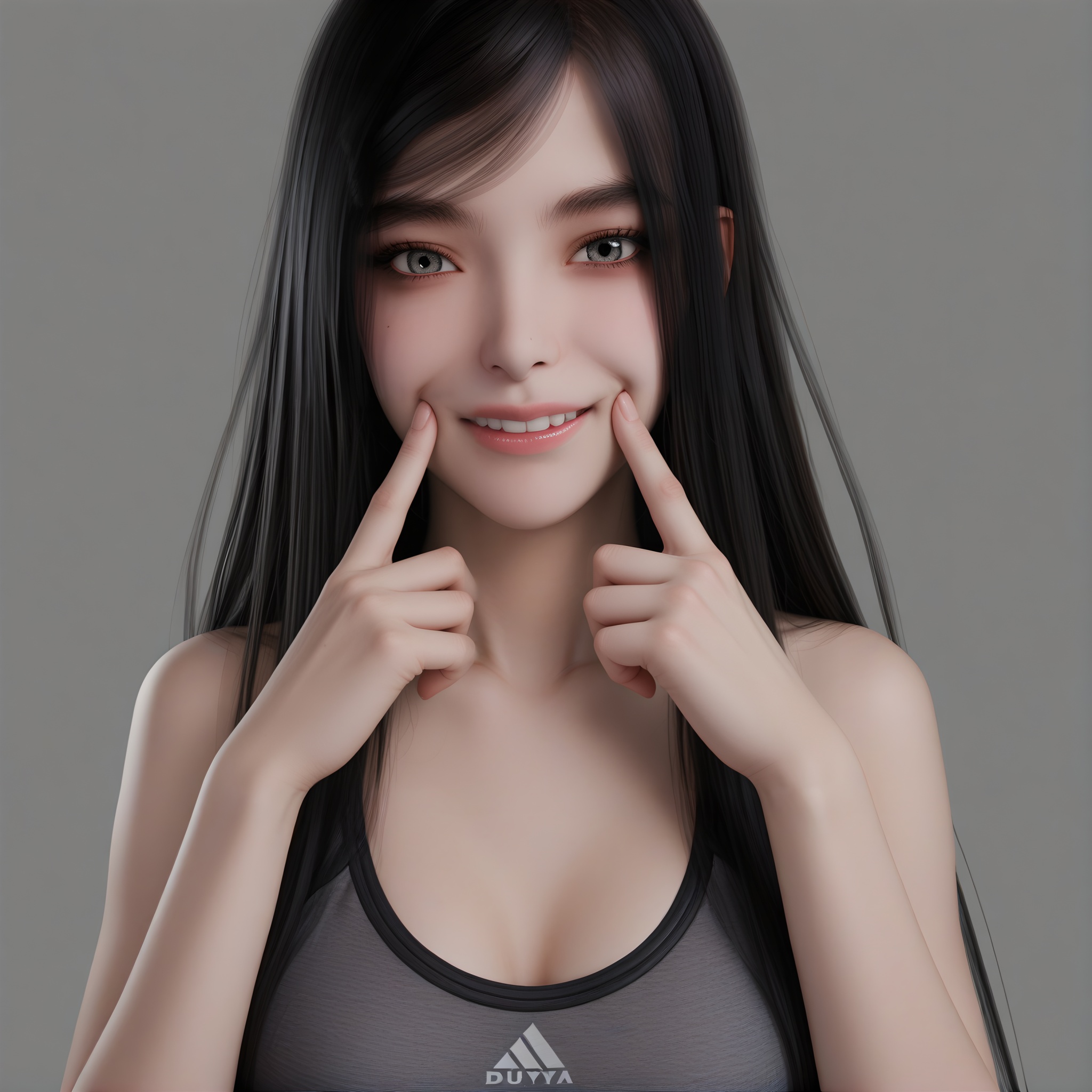 masterpiece,  best quality,  absurdres by 誠 on Tensor.Art
