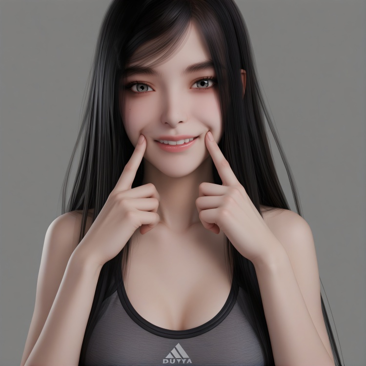 剑星 by 誠 on Tensor.Art